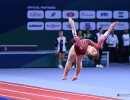 trampoline world age group sofia 2022 12186 